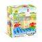 2015 NEW products Building Block Educational Toys children DIY toys