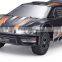 new arrival rc car 1/12 model car radio control toys high speed car rc