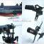WL toys V922 single blade 2.4GHz 6ch rc 28.5cm helicopter rc toys RTF helicopter