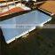 Gold supplier 0.5mm stainless steel plate