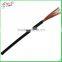 High Quality Low Price South Africa Flat Electrical Cable Wire 10mm                        
                                                Quality Choice