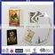2015 Customized Playing Card OEM Logo