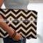 laptop bags for women