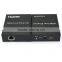 120M HDMI Extender OVER TCP/IP