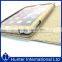 European Design Soft Material Tablet Case For IPad 1