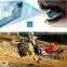 1080P HD wearable sports action camera sunglasses camera, police dvr with wifi and mobile app                        
                                                Quality Choice