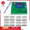 Heavy Duty Giant Stainless Steel Safety Pins With Different Color