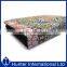 Printed Universal Range Tablet Case For Kindle Fire HDX