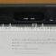 dvbs receiver fta dvb s satellite receiver for Thailand Burma Laos Cambodia