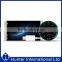 Factory Price Full Speed USB 31 Type C Cable