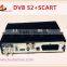 dvb s2 dish hd tv reciver all world wide used dvb s2 satellite receiver