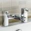 Hot Sell Bathroom Bath Filler Mixer Taps for UK