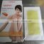 SHIFEI spanish wax strips for hair removal