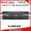 Wecaro Android 4.4.4 navigation system 1024 * 600 for bmw mini android radio gps tv tuner 2006 - 2013