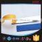 MDA55 rfid uhf label