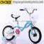 Bicycle supplier steel frame children bicycles kids bicycle for sale