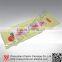 FDA Toasted Duck Food Packaging Bags