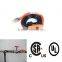 42w water pipe heating cable supplier