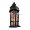 candle lantern,wholesale small candle lantern,antique candle lantern