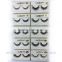 wholesale black beauty supply select strip lash