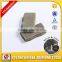 600mm Diamond sgements for marble