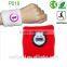 discount body building promotion pedometer