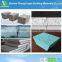 Best quality Sandwich panel paper honeycomb panel