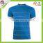 brazil soccer jersey wholesale custom cheap soccer jerseys wholesale sublimated soccer jersey