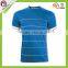 mexico soccer jersey wholesale custom cheap custom sublimated soccer jersey