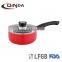 Wholesale korean milk pot