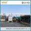 SINOSUN CAP asphalt mixer machine,20-120t/h asphalt drum mix plant