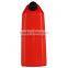 Plastic Tractor Fuel Tank 20L 5.3 Gallon Plastic Fuel Tank Container