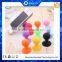 Multifunctional Suction Cup for Mobile Phone Opening and Holding