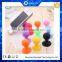 Mobile Phone LCD Screen Moving Suction Cup