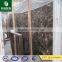 chinese dark marble, domestic emperador dark marble, marble tiles and big slabs
