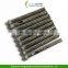 Diamond Holesaw 6mm Tile Ceramic Glass Slate Porcelain Marble Drill Bits Tool
