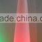 LED Bar light lamp with remote control YXF-31155