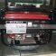CE Elemax gasoline generator SH2900/SH3900/SH5000 by GX200 power 2KW/2KVA squre frame Cheap Prices