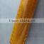 EGP exellent brightness engineering Reflective Sheeting films