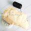 16700-KVG-K27 Fuel Pump electric fuel pump rc fuel pump for Honda Scooter