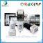 wholesale QC2.0 dual usb car charger adatper