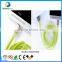 Good quality modern Remax Charging and Dating 2 in 1 light USB cable