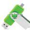 Androil mobile phone otg usb sticks 16gb