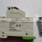 DC fuse holder PV combiner component for input protect 1000V 1-30A CE 10*38mm