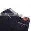 Denim Jeans Menschwear Stretch Stone Washed Jeans DSM9029