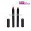 Hot sales! OEM lipstick pencils