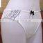 sexy lace panty underwear,fashion hot lady underwear