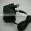 China supplier 9V 1A Power Supply Adapter AC 100-240V 5.5mm* 2.1mm for Arduino CCTV US EU UK AU Plug