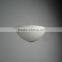 plaster gypsum wall light
