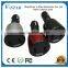 Tdagro CE Rohs 3 IN 1 universal car charger